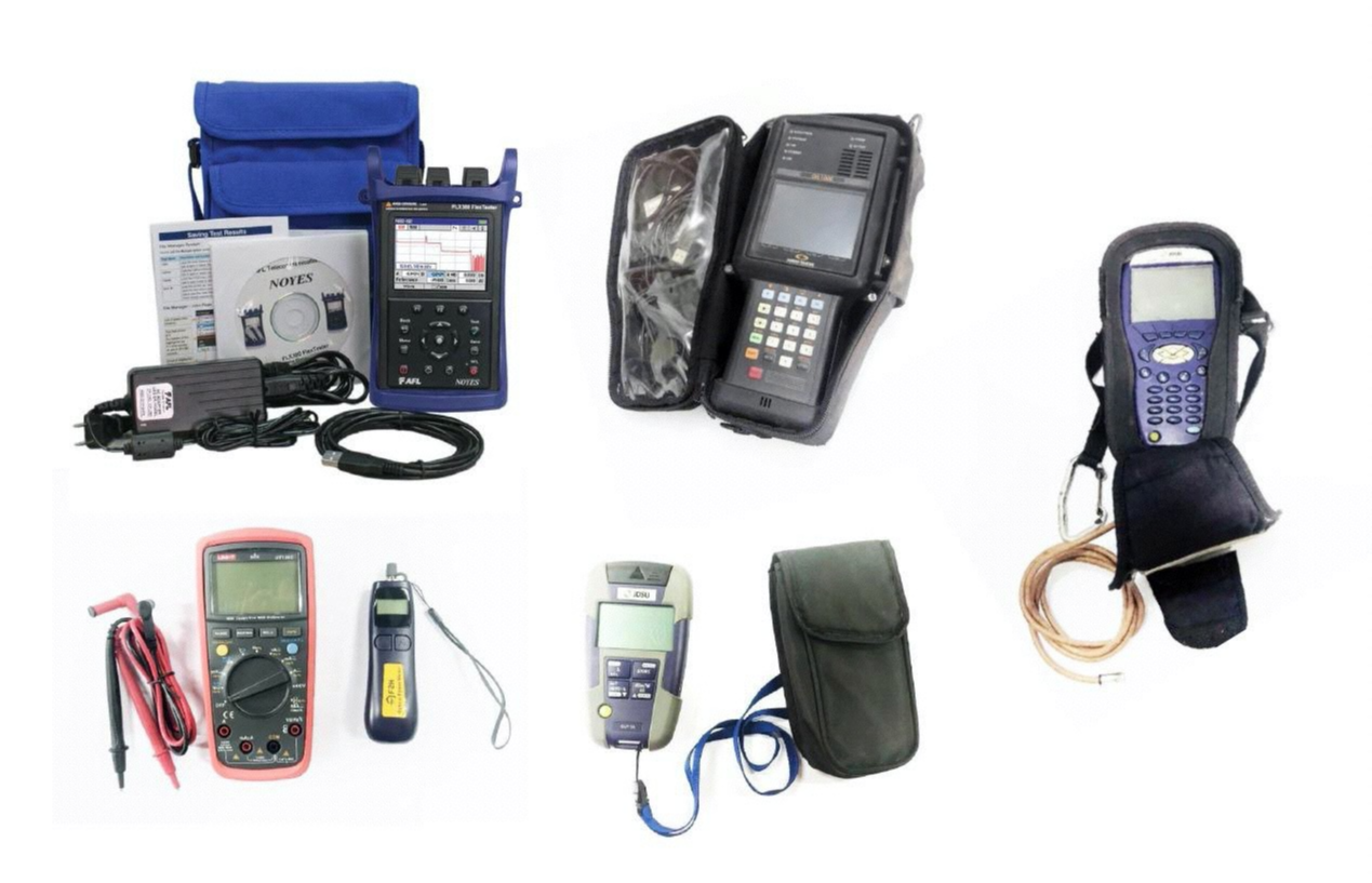 Imagen de la diapositiva