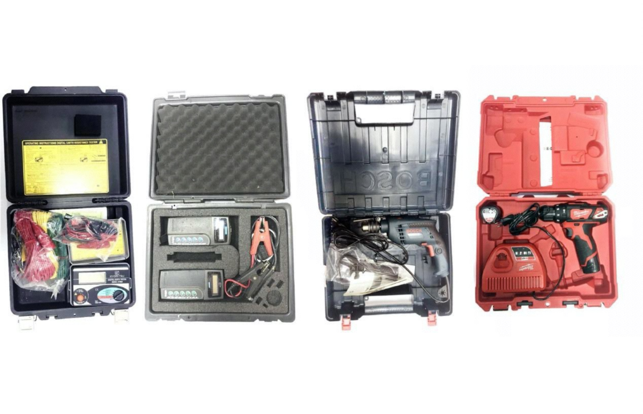 Imagen de la diapositiva