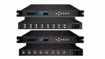 Odoo - Prueba 1 a tres columnas