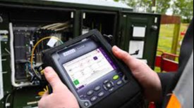 Odoo - Prueba 3 a tres columnas