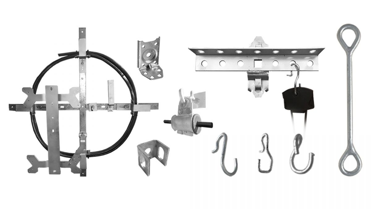 Odoo - Prueba 3 a tres columnas